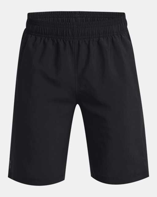UA Woven | Under Armour UA Woven | Under Armour